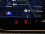 Renault R5 comfort range techno 52 kWh Apple Carplay/Android Auto | Climate
