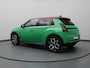 Renault R5 comfort range techno 52 kWh Apple Carplay/Android Auto | Climate