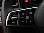 Renault R5 comfort range techno 52 kWh Apple Carplay/Android Auto | Climate