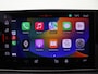 Renault R5 comfort range techno 52 kWh Apple Carplay/Android Auto | Climate