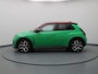 Renault R5 comfort range techno 52 kWh Apple Carplay/Android Auto | Climate