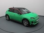 Renault R5 comfort range techno 52 kWh Apple Carplay/Android Auto | Climate