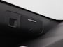 Renault R5 comfort range techno 52 kWh Apple Carplay/Android Auto | Climate