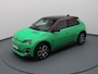 Renault R5 comfort range techno 52 kWh Apple Carplay/Android Auto | Climate