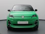 Renault R5 comfort range techno 52 kWh Apple Carplay/Android Auto | Climate
