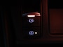 Renault R5 comfort range techno 52 kWh Apple Carplay/Android Auto | Climate