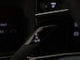 Renault R5 comfort range techno 52 kWh Apple Carplay/Android Auto | Climate