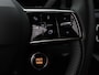 Renault R5 comfort range techno 52 kWh Apple Carplay/Android Auto | Climate