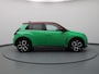 Renault R5 comfort range techno 52 kWh Apple Carplay/Android Auto | Climate