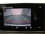 Renault R5 comfort range techno 52 kWh Apple Carplay/Android Auto | Climate