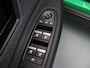 Renault R5 comfort range techno 52 kWh Apple Carplay/Android Auto | Climate