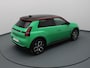 Renault R5 comfort range techno 52 kWh Apple Carplay/Android Auto | Climate