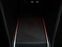 Renault R5 comfort range techno 52 kWh Apple Carplay/Android Auto | Climate