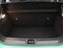 Renault R5 comfort range techno 52 kWh Apple Carplay/Android Auto | Climate