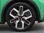 Renault R5 comfort range techno 52 kWh Apple Carplay/Android Auto | Climate