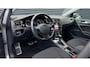 Volkswagen Golf 1.4 TSI Comfortline | LED | Stoelverwarming | ACC | Carplay |