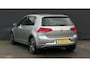Volkswagen Golf 1.4 TSI Comfortline | LED | Stoelverwarming | ACC | Carplay |