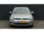 Volkswagen Golf 1.4 TSI Comfortline | LED | Stoelverwarming | ACC | Carplay |