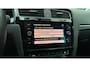 Volkswagen Golf 1.4 TSI Comfortline | LED | Stoelverwarming | ACC | Carplay |
