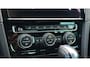 Volkswagen Golf 1.4 TSI Comfortline | LED | Stoelverwarming | ACC | Carplay |