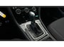 Volkswagen Golf 1.4 TSI Comfortline | LED | Stoelverwarming | ACC | Carplay |
