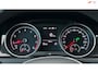 Volkswagen Golf 1.4 TSI Comfortline | LED | Stoelverwarming | ACC | Carplay |