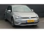 Volkswagen Golf 1.4 TSI Comfortline | LED | Stoelverwarming | ACC | Carplay |