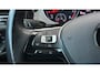 Volkswagen Golf 1.4 TSI Comfortline | LED | Stoelverwarming | ACC | Carplay |