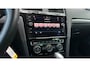 Volkswagen Golf 1.4 TSI Comfortline | LED | Stoelverwarming | ACC | Carplay |