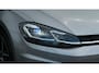 Volkswagen Golf 1.4 TSI Comfortline | LED | Stoelverwarming | ACC | Carplay |