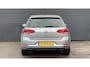 Volkswagen Golf 1.4 TSI Comfortline | LED | Stoelverwarming | ACC | Carplay |