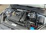 Volkswagen Golf 1.4 TSI Comfortline | LED | Stoelverwarming | ACC | Carplay |