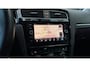Volkswagen Golf 1.4 TSI Comfortline | LED | Stoelverwarming | ACC | Carplay |