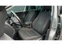 Volkswagen Golf 1.4 TSI Comfortline | LED | Stoelverwarming | ACC | Carplay |