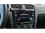 Volkswagen Golf 1.4 TSI Comfortline | LED | Stoelverwarming | ACC | Carplay |