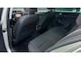 Volkswagen Golf 1.4 TSI Comfortline | LED | Stoelverwarming | ACC | Carplay |