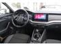 Skoda Octavia 1.0 TSI 110pk Ambition | PDC | Navigatie | Carplay | Cruise Control