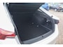 Skoda Octavia 1.0 TSI 110pk Ambition | PDC | Navigatie | Carplay | Cruise Control