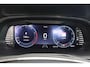 Skoda Octavia 1.0 TSI 110pk Ambition | PDC | Navigatie | Carplay | Cruise Control