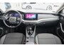 Skoda Octavia 1.0 TSI 110pk Ambition | PDC | Navigatie | Carplay | Cruise Control