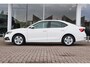 Skoda Octavia 1.0 TSI 110pk Ambition | PDC | Navigatie | Carplay | Cruise Control