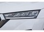 Skoda Octavia 1.0 TSI 110pk Ambition | PDC | Navigatie | Carplay | Cruise Control