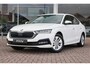 Skoda Octavia 1.0 TSI 110pk Ambition | PDC | Navigatie | Carplay | Cruise Control