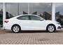 Skoda Octavia 1.0 TSI 110pk Ambition | PDC | Navigatie | Carplay | Cruise Control