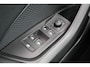 Skoda Octavia 1.0 TSI 110pk Ambition | PDC | Navigatie | Carplay | Cruise Control
