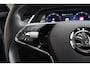 Skoda Octavia 1.0 TSI 110pk Ambition | PDC | Navigatie | Carplay | Cruise Control