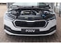 Skoda Octavia 1.0 TSI 110pk Ambition | PDC | Navigatie | Carplay | Cruise Control