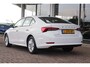 Skoda Octavia 1.0 TSI 110pk Ambition | PDC | Navigatie | Carplay | Cruise Control