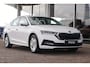 Skoda Octavia 1.0 TSI 110pk Ambition | PDC | Navigatie | Carplay | Cruise Control