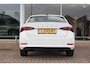 Skoda Octavia 1.0 TSI 110pk Ambition | PDC | Navigatie | Carplay | Cruise Control